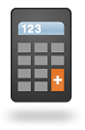 Calculator Calculator