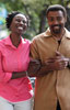 Are you saving enough for retirement?
Are you saving enough for retirement?
