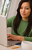 Save on TurboTax Save on TurboTax