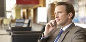 Protect yourself and your computer when you do business online with Vanguard.