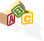 "" ""