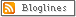 Add this feed to your Bloglines news page