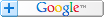 Add this feed to your Google Reader news page