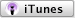 Subscribe to this podcast using iTunes