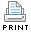 Print
