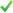 ""