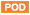 Subscribe to podcasts