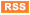 Subscribe to RSS news feeds