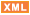 Add this feed to your stand-alone RSS reader