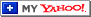 Add this feed to your My Yahoo! news page