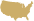 ""