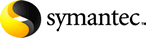 Symantec logo